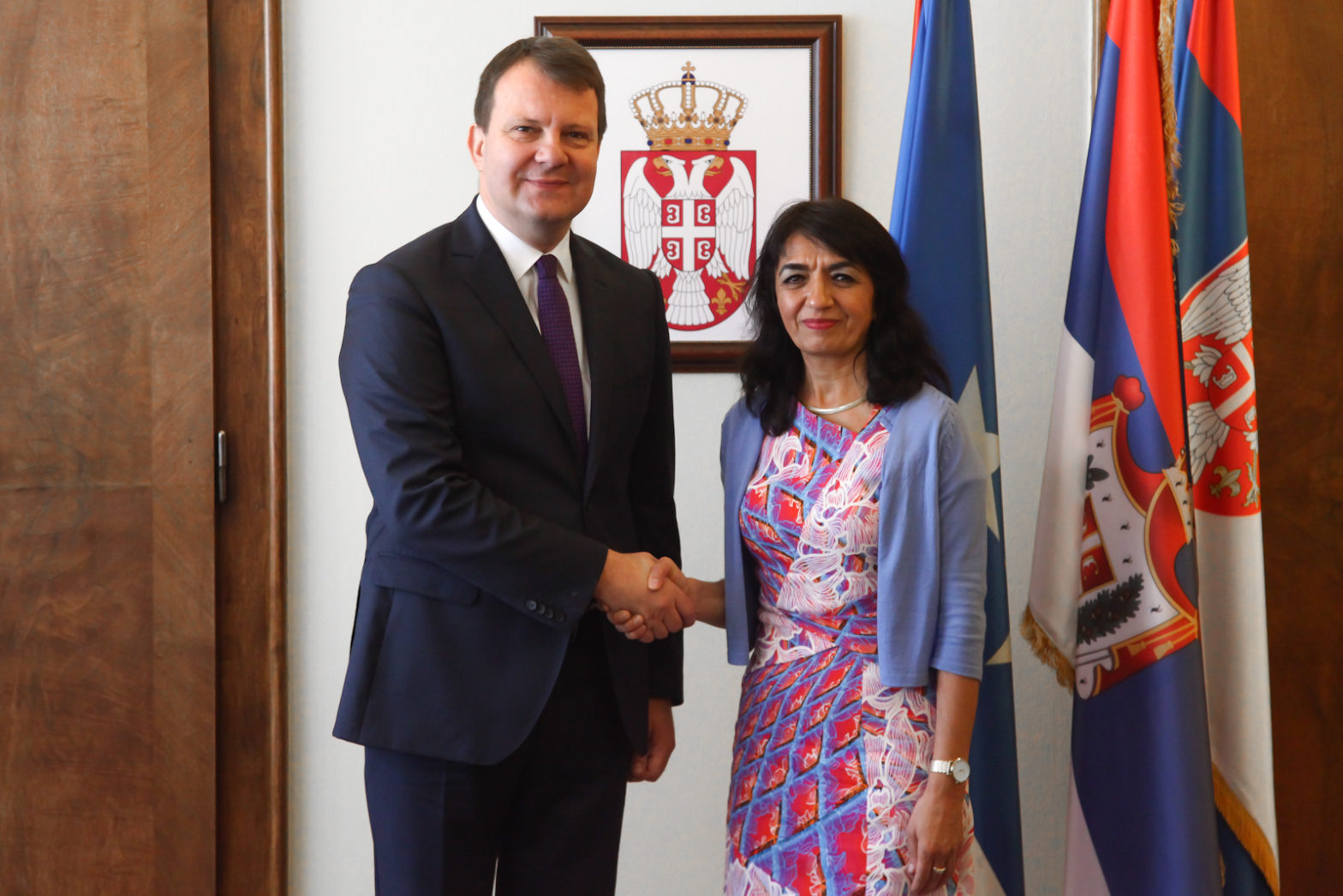 04102018 - Mirovic, predsednik parlamenta Baden - Vinterberg-10