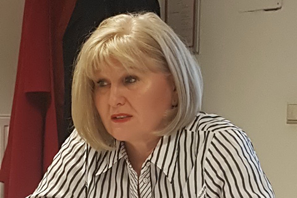 05102018_Finansije_2