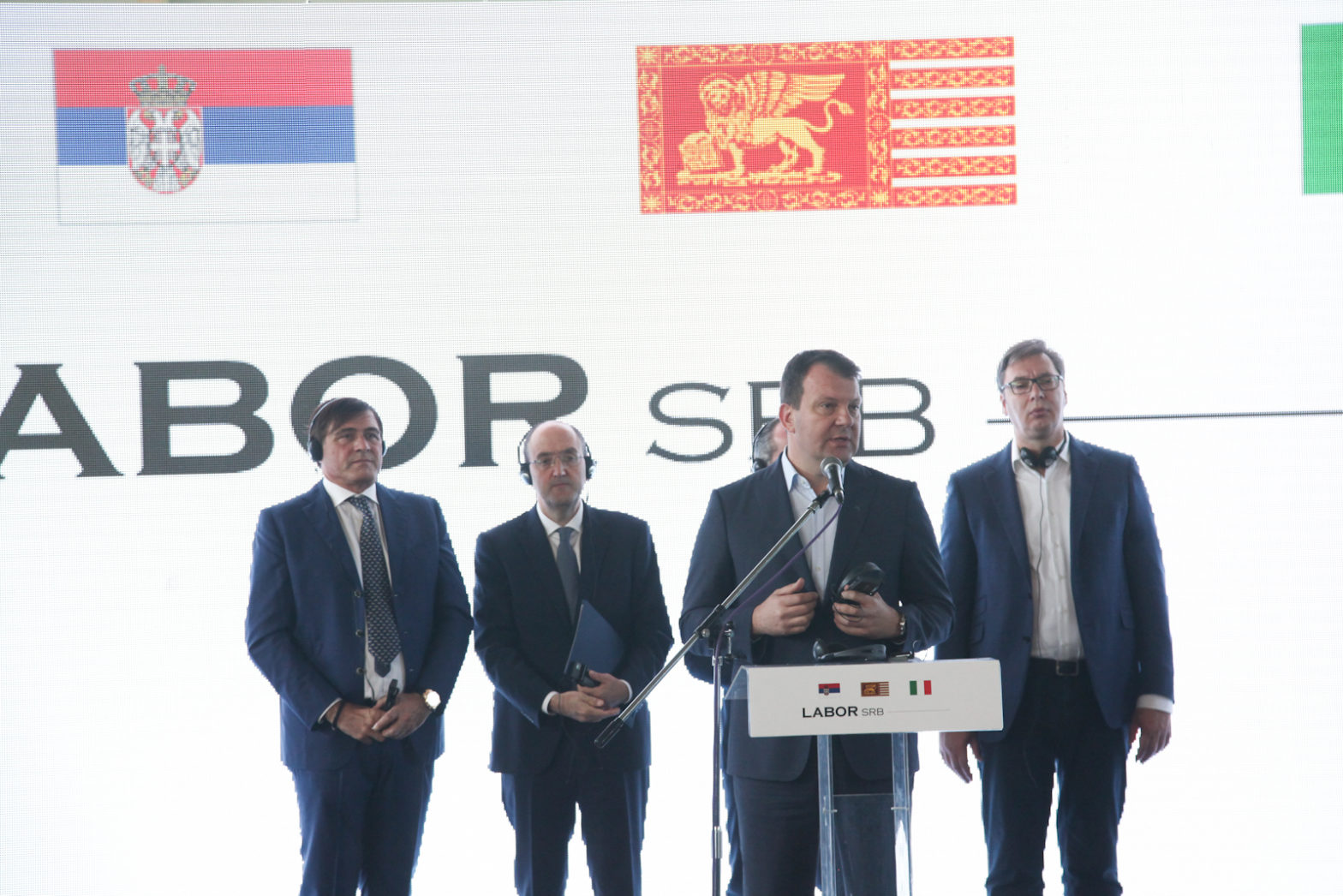 06102018_Mirovic i Vucic, otvaranje fabrike Labor-23