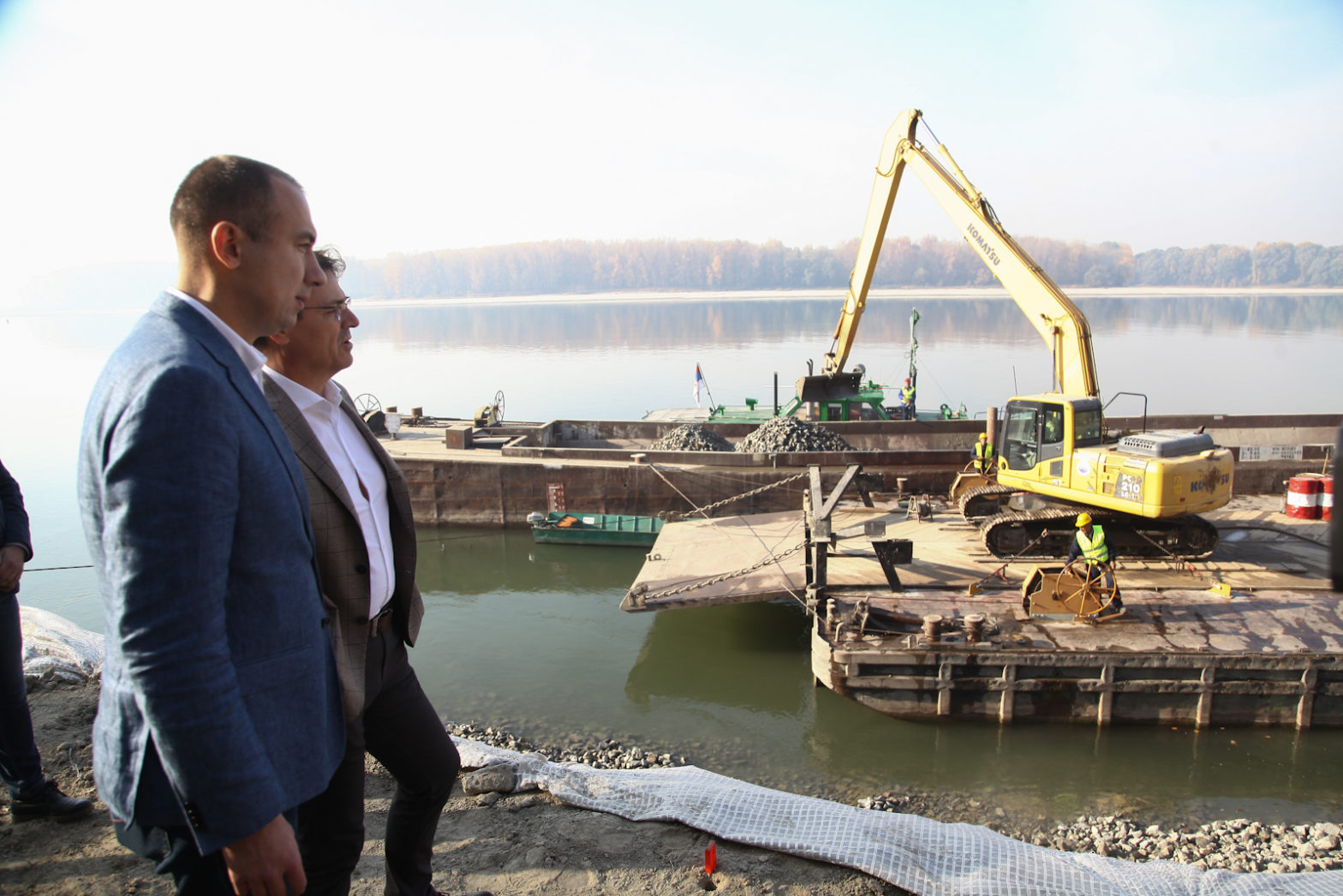 1102018_Radojevic, Vajska-8