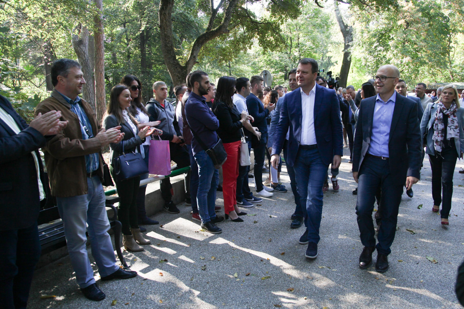 11102018_Mirovic, Kamenicki park-1