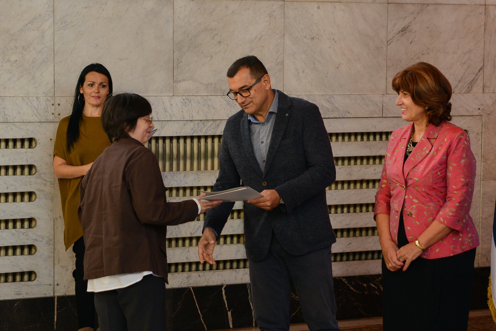 11102018_Prva_sansa_0