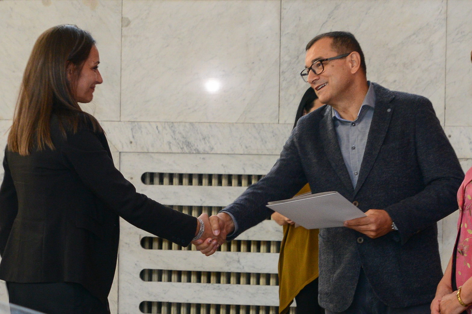 11102018_Prva_sansa_4