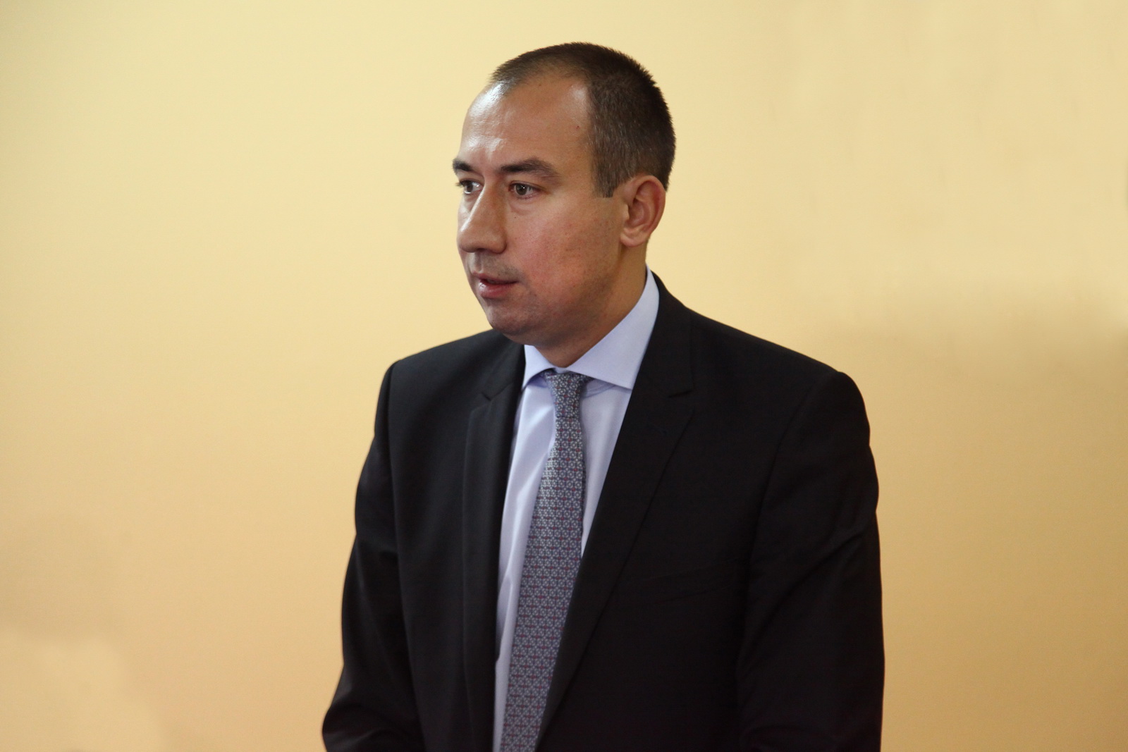 11102018_Radojevic