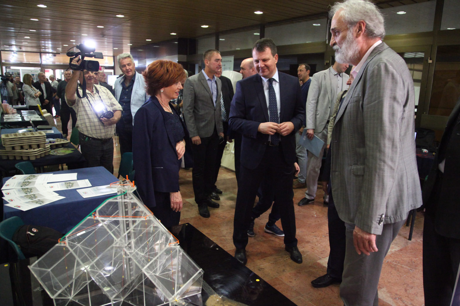 12102018 - Mirovic, Tesla fest-15