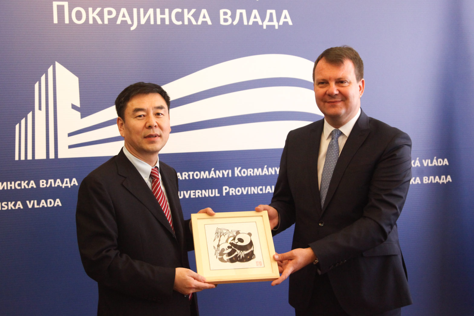 15102018 - Mirovic, kineska delegacija-13