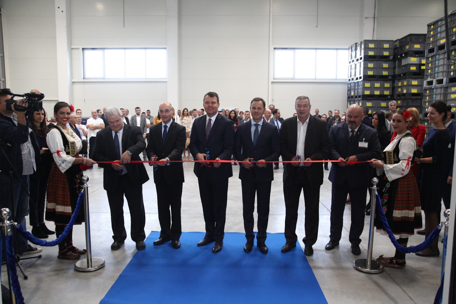 16102018_Mirovic, Novares-01