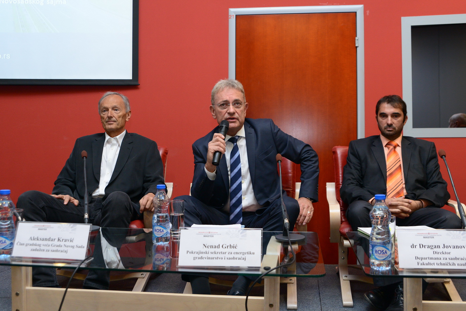 16102018_saobracaj_1