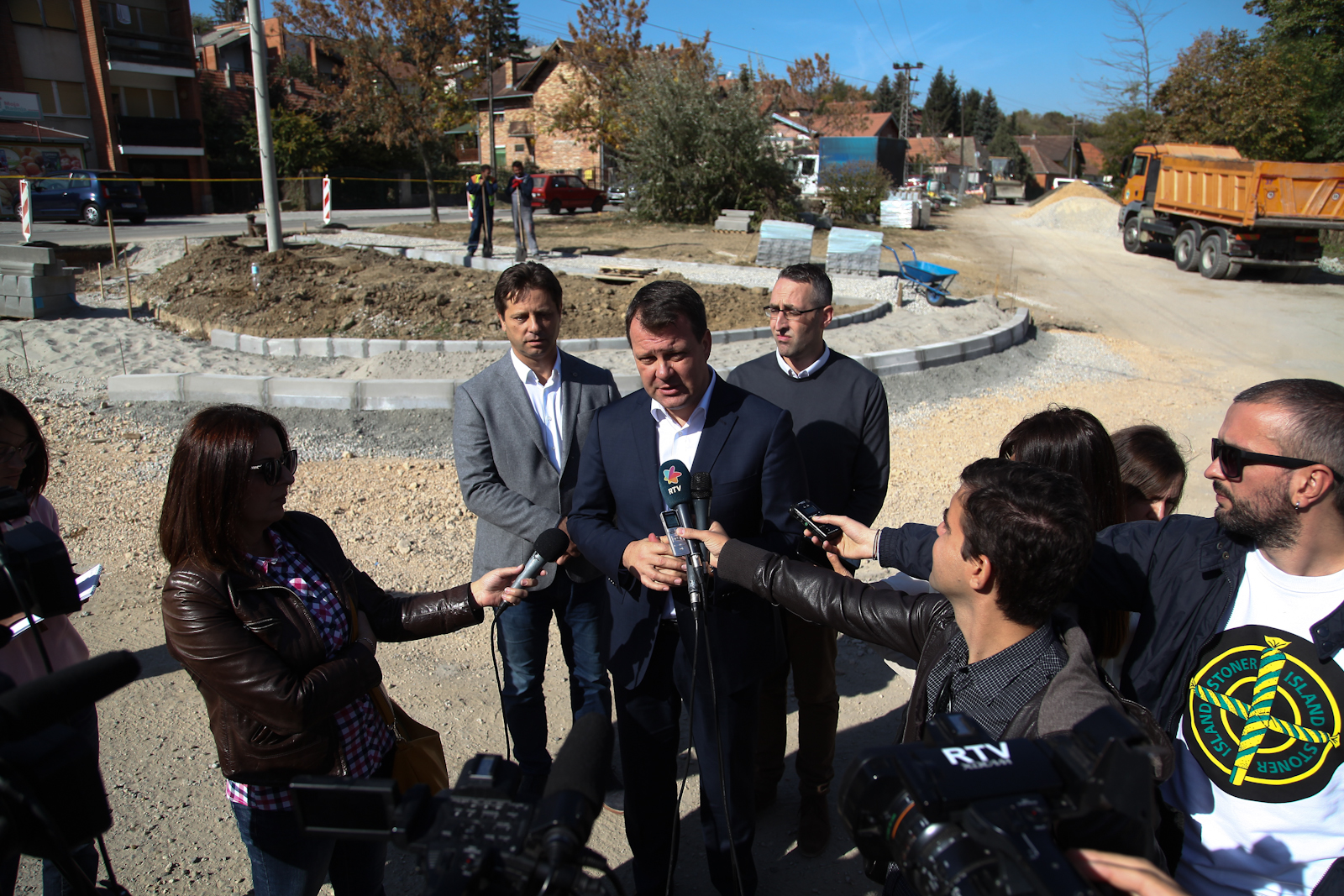 17102018_Mirovic, Karlovci-09
