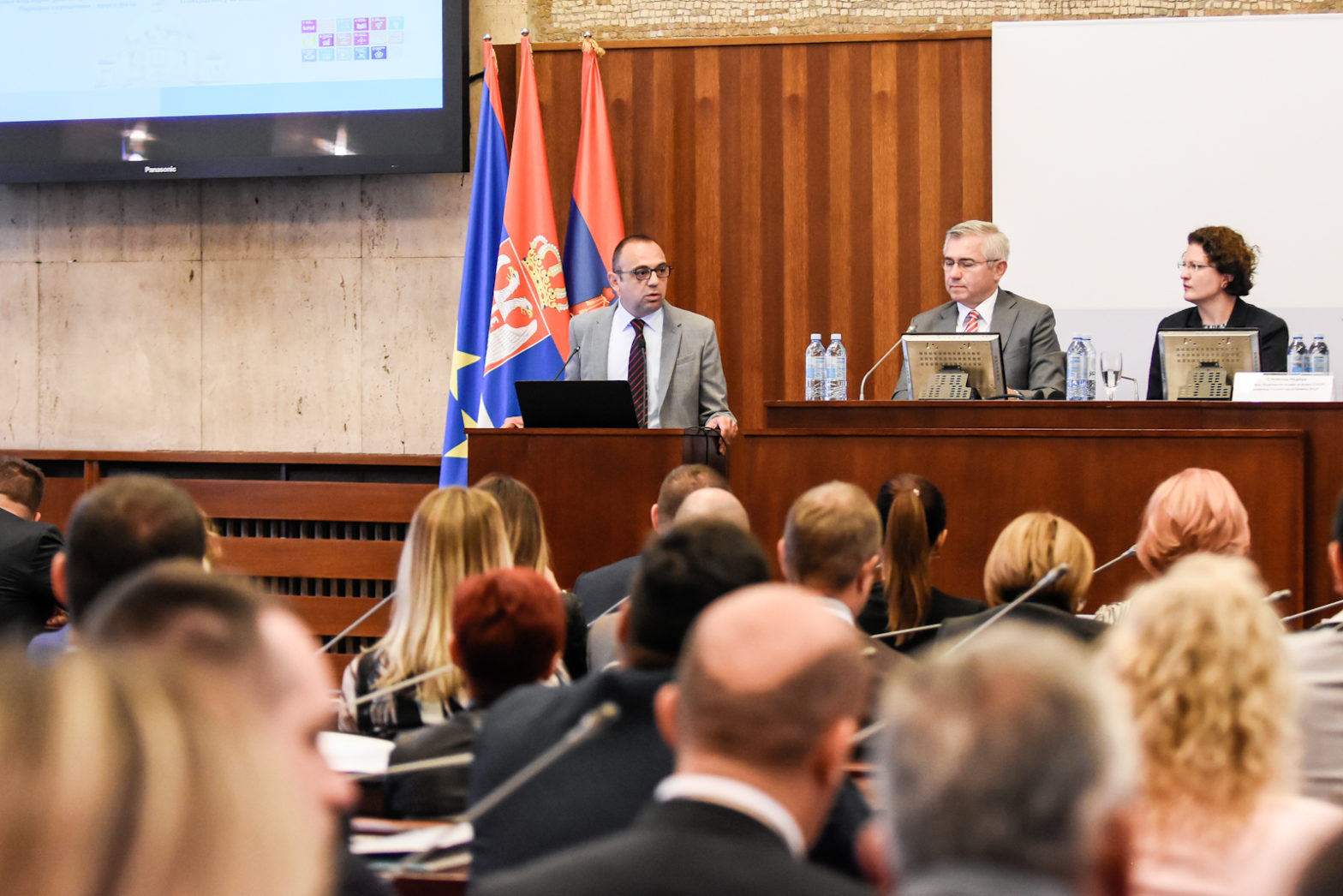 18102018 - Milicevic, skupstina-3