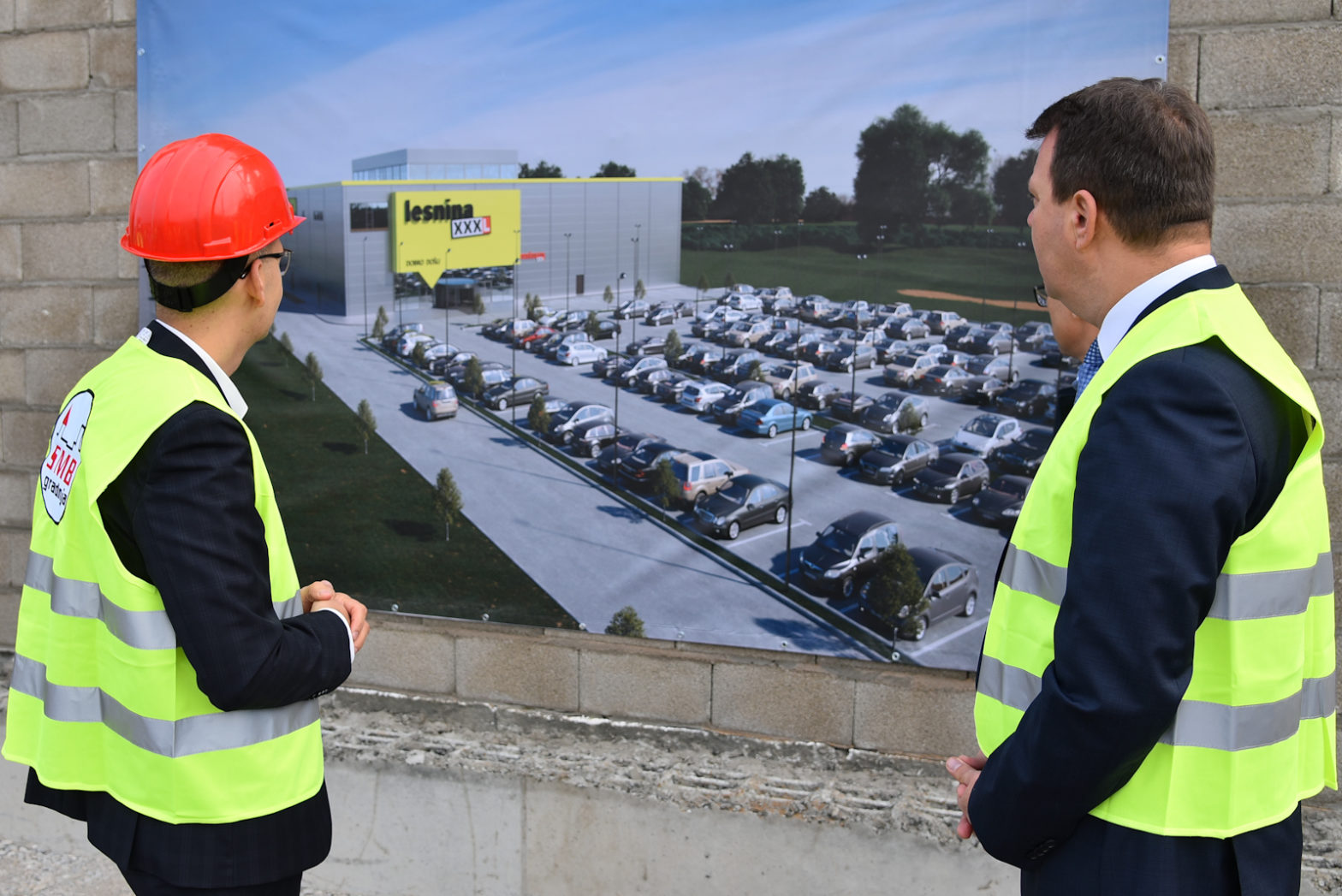 20102018 - Mirovic, gradiliste Lesnina-11