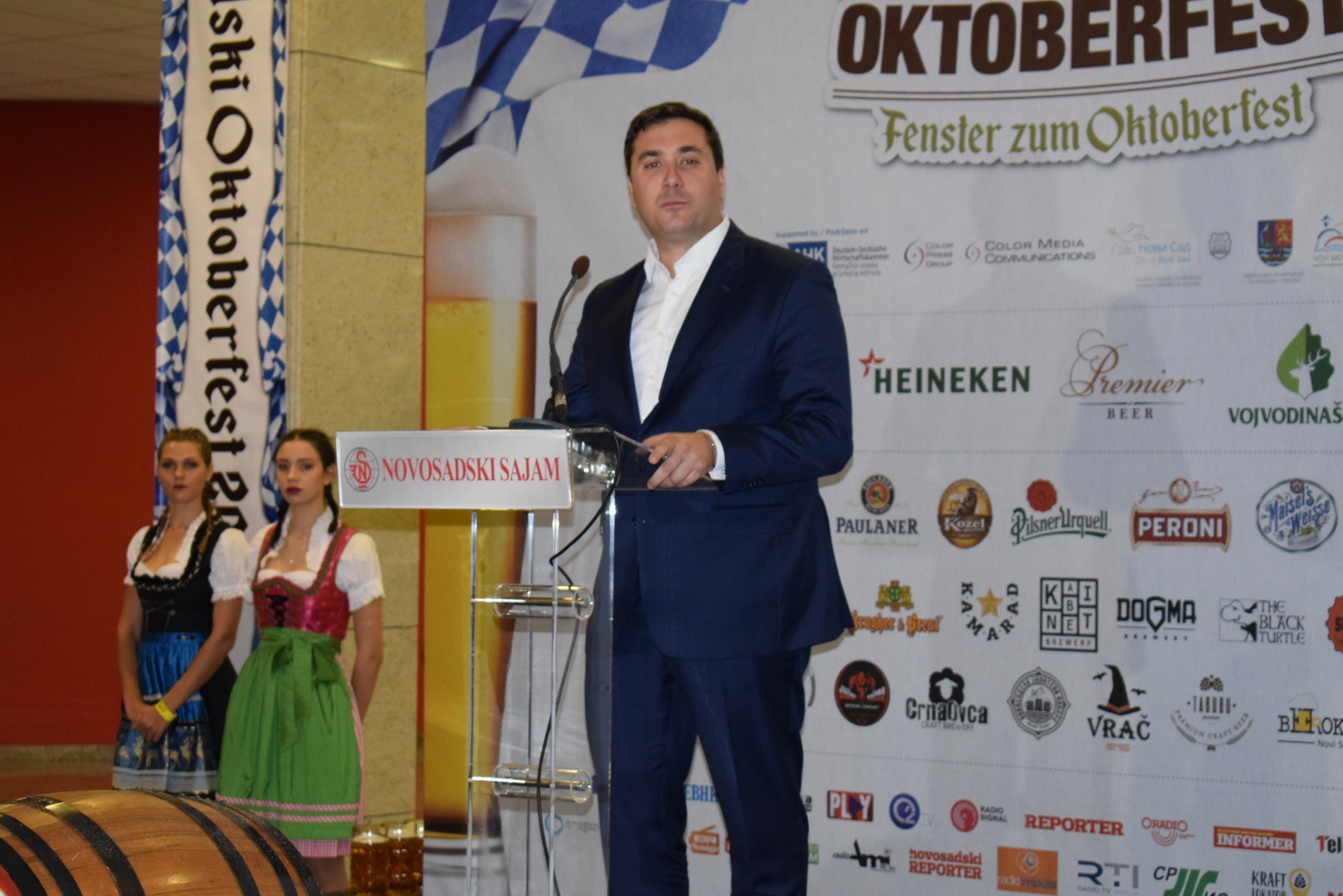 20102018 - oktoberfest_0