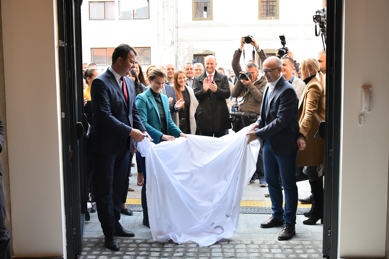23102018_Mirovic, Svilara-1