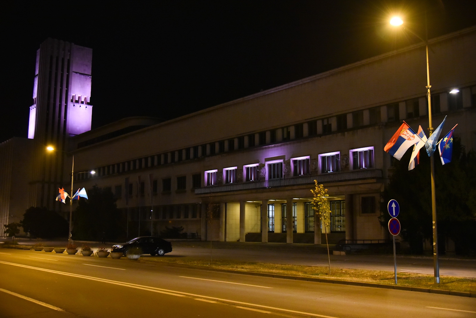 24102018_zgrada_1