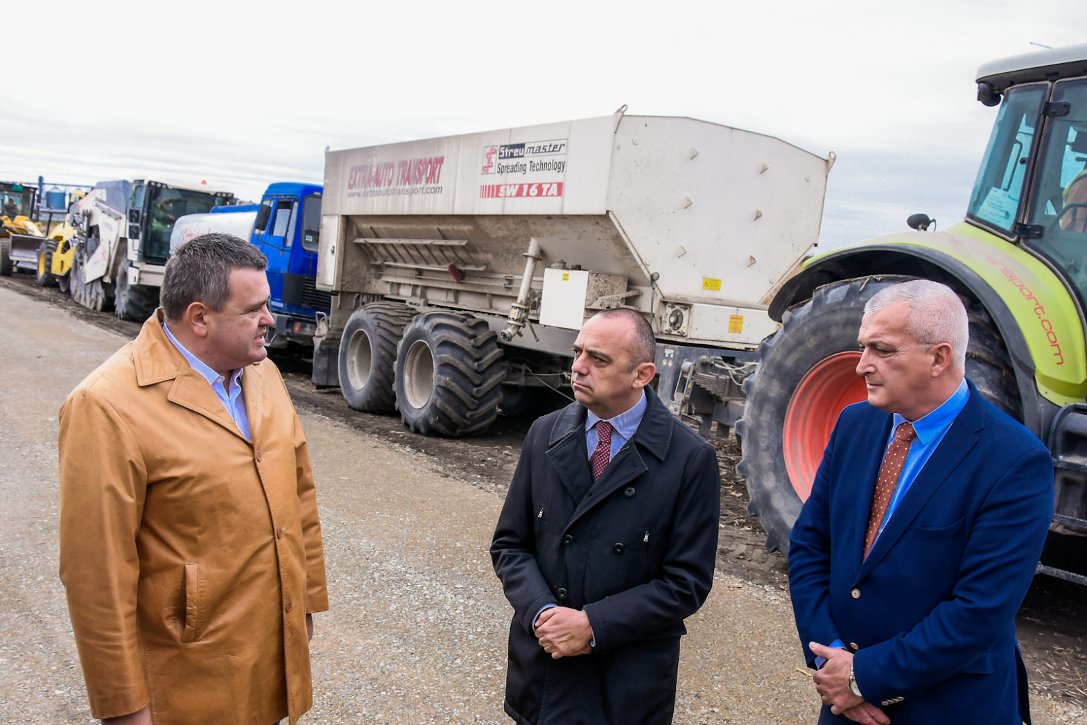 25102018 - Milicevic, Kula-19