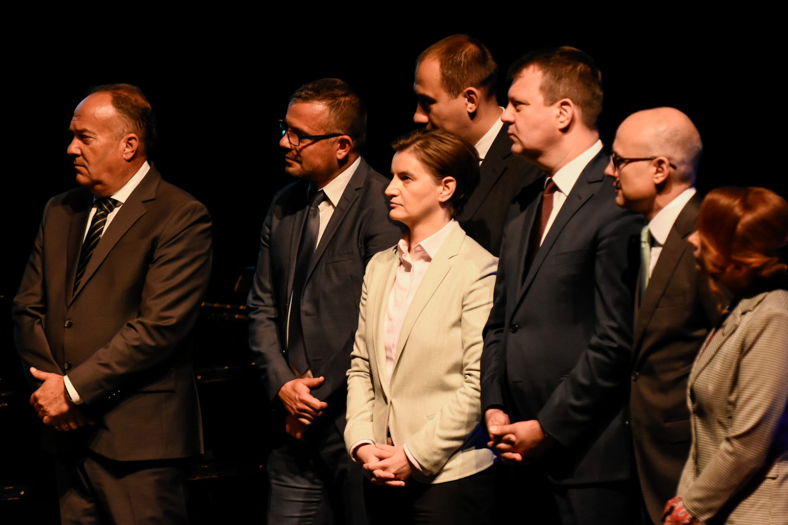 26102018 - Mirovic, snp-29