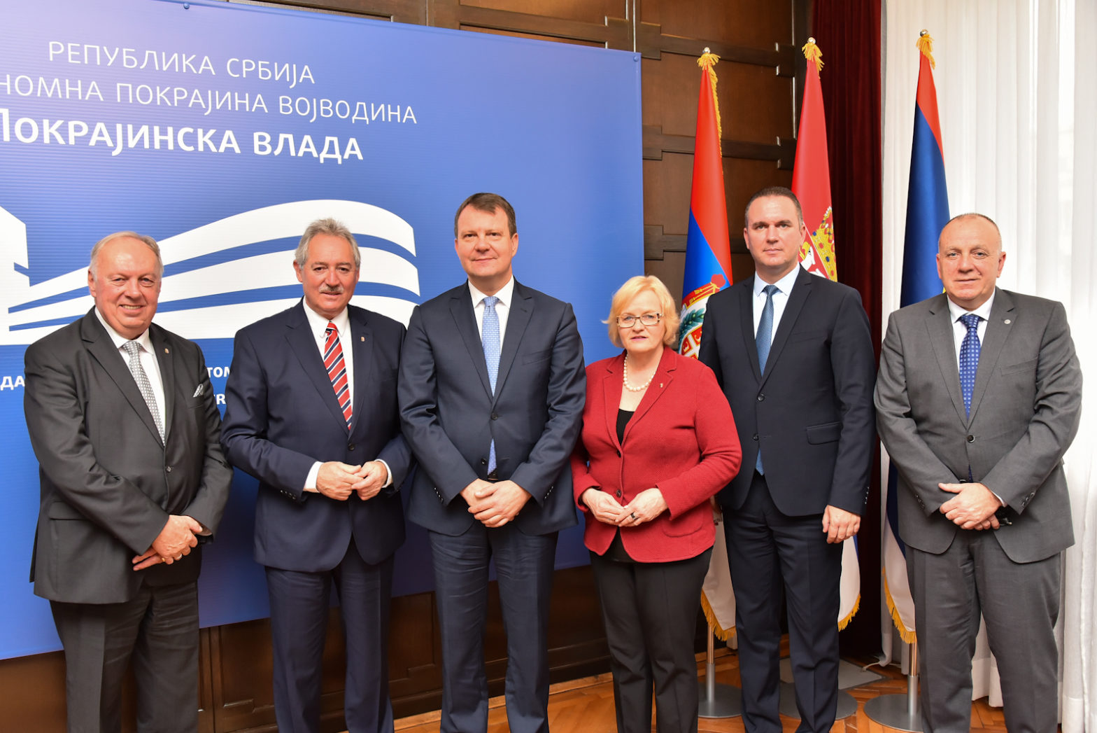 30102018 - Mirovic, prijem-12