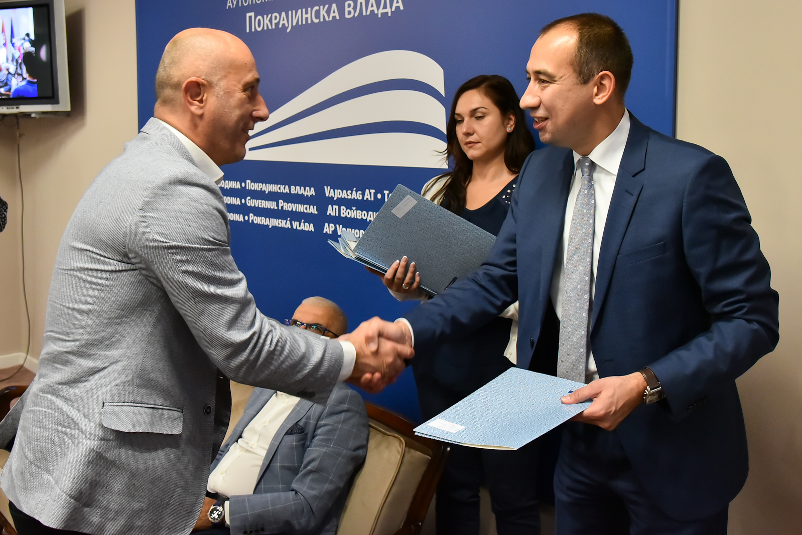 31102018 - Radojevic, dodela ugovora-8