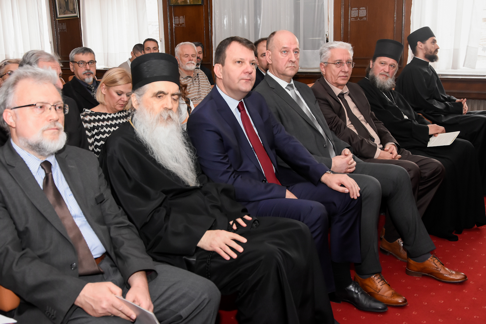 02112018 - Mirovic, matica srpska-01