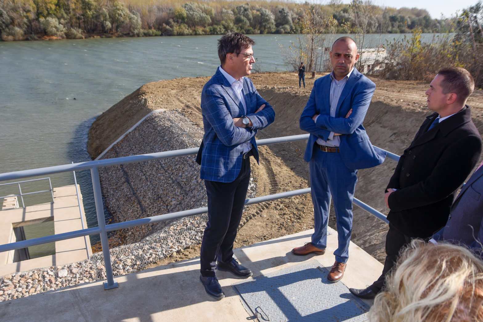 05112018 - Milicevic, Ada-8