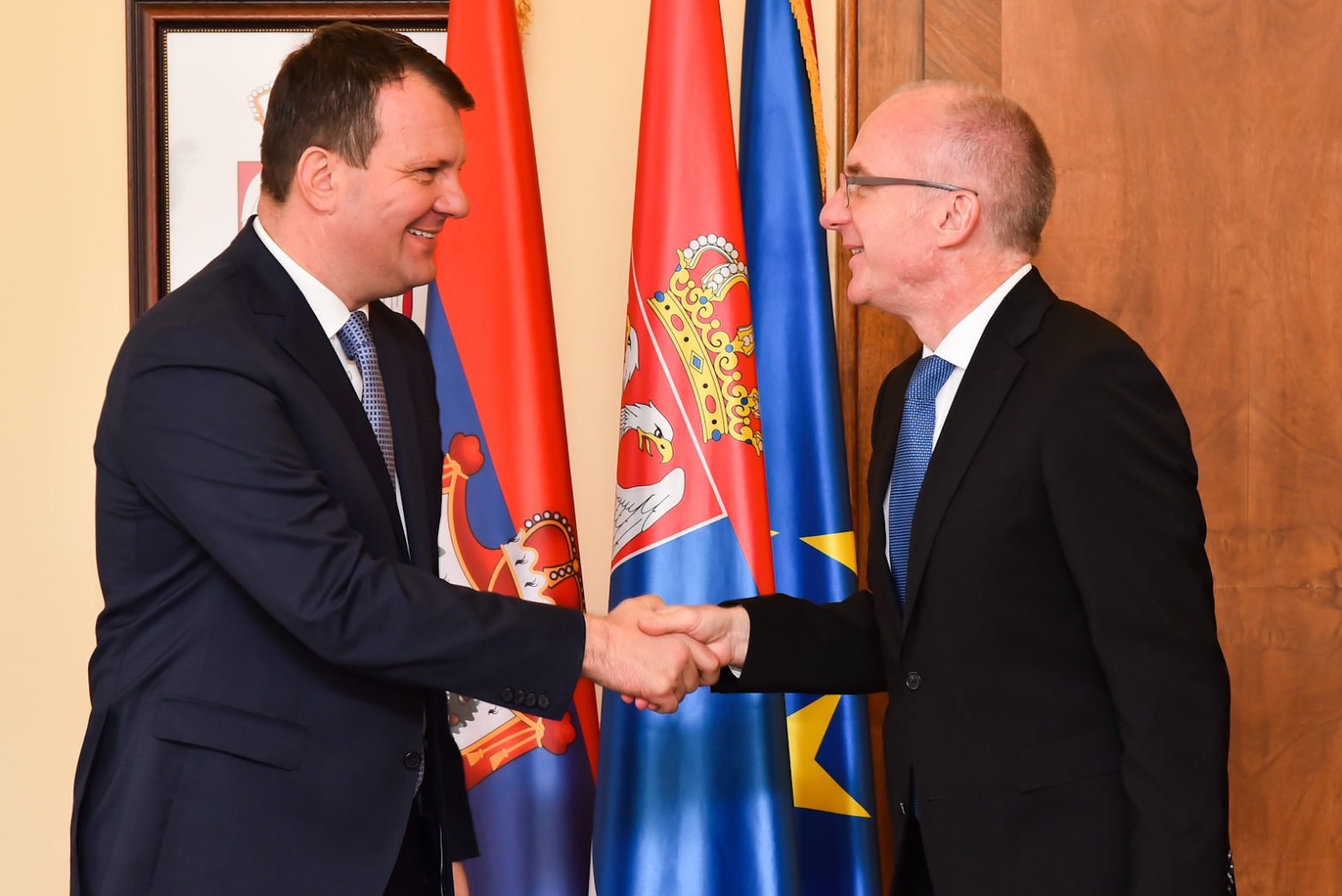 07112018 - Mirovic, ambasador Nemacke-1