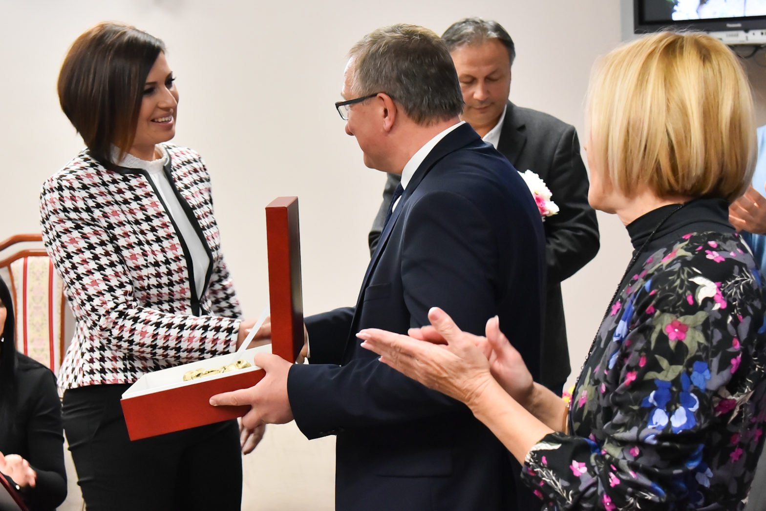 08112018 - Njilas, priznanje dr Djordje Natosevic-11