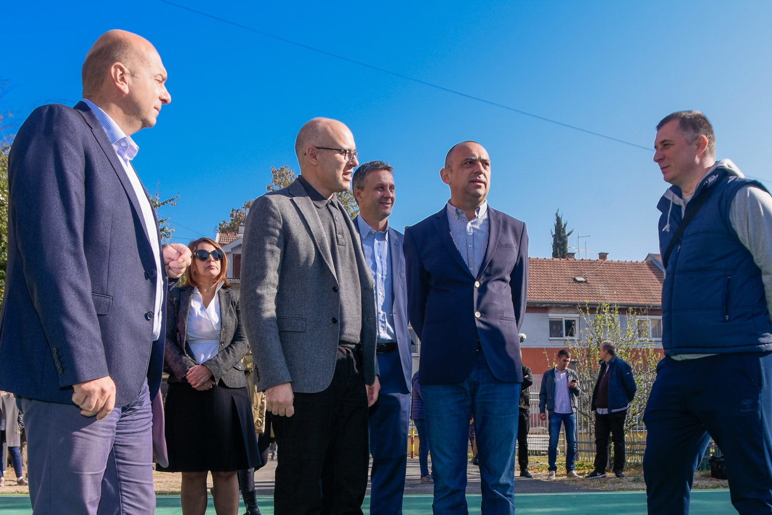 08112918- Milicevic sportski tereni-0