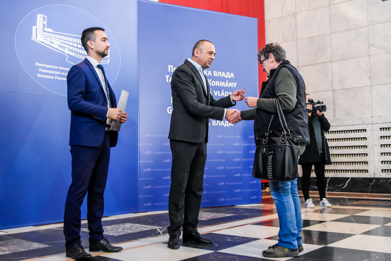 09112018 - dodela ugovora, Milicevic-18