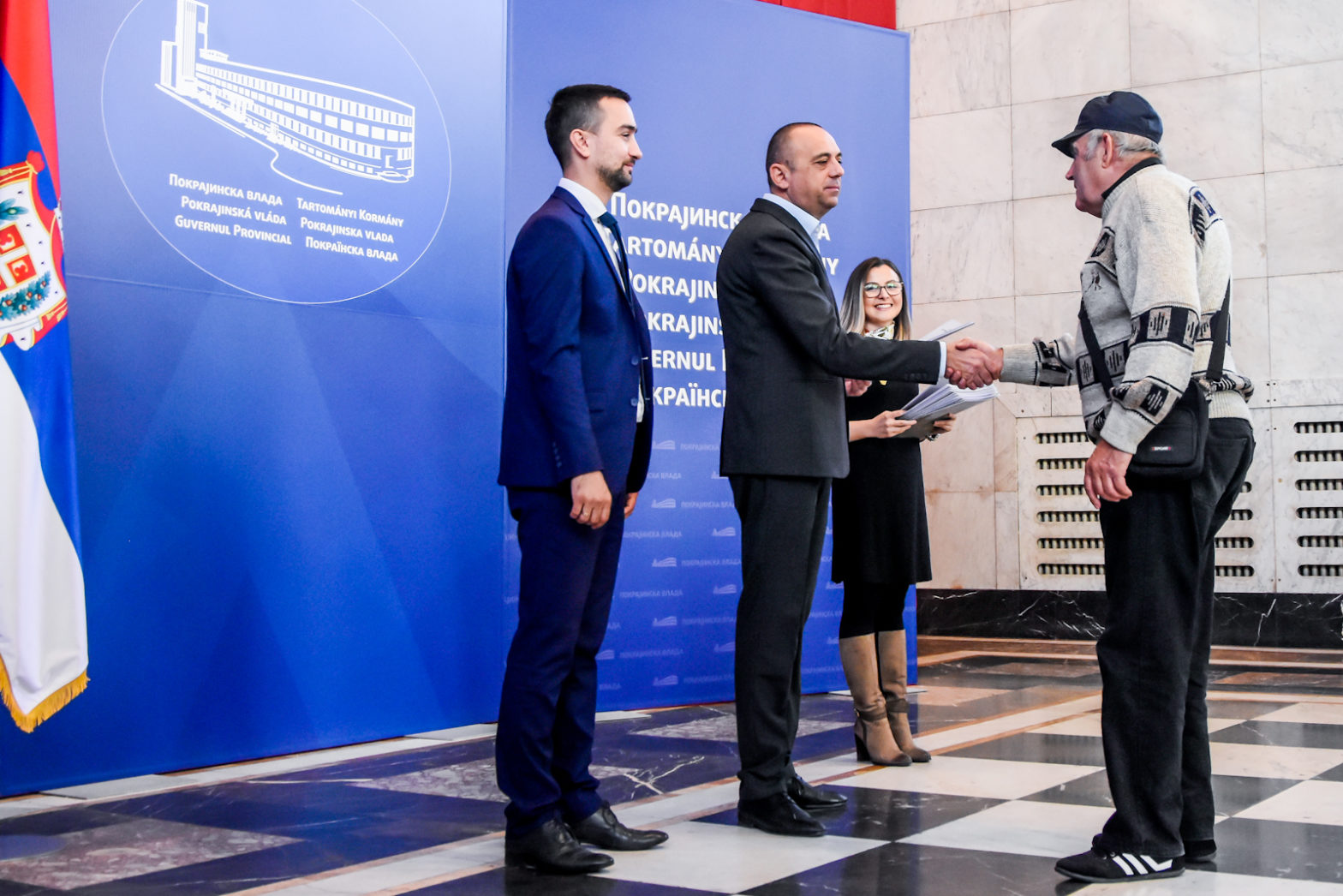 09112018 - dodela ugovora, Milicevic-19