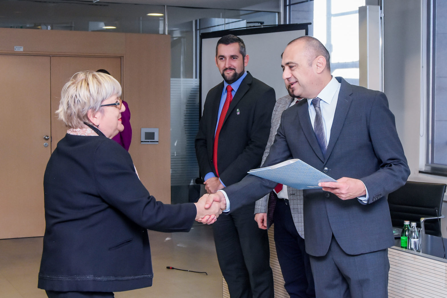 09112018 - dodela ugovora RAV, Milicevic-10