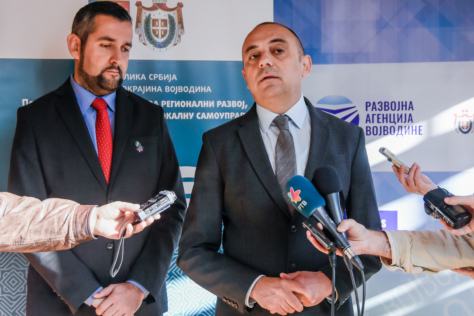 09112018 - dodela ugovora RAV, Milicevic-14