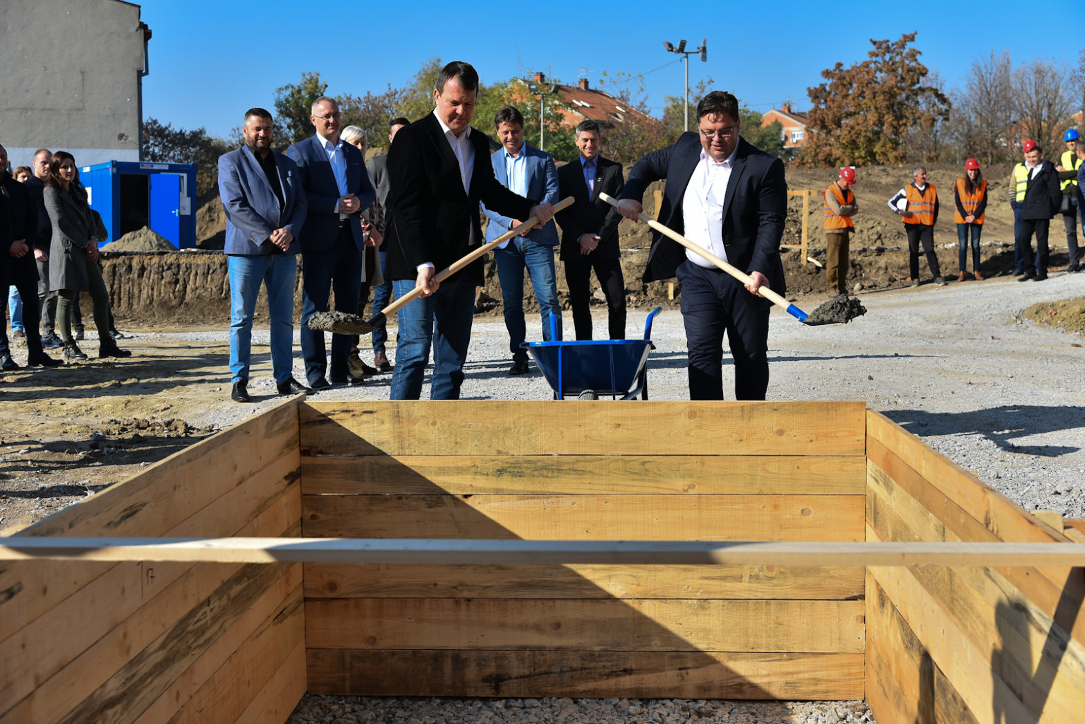 09112018_Mirovic, Mitrovica-01