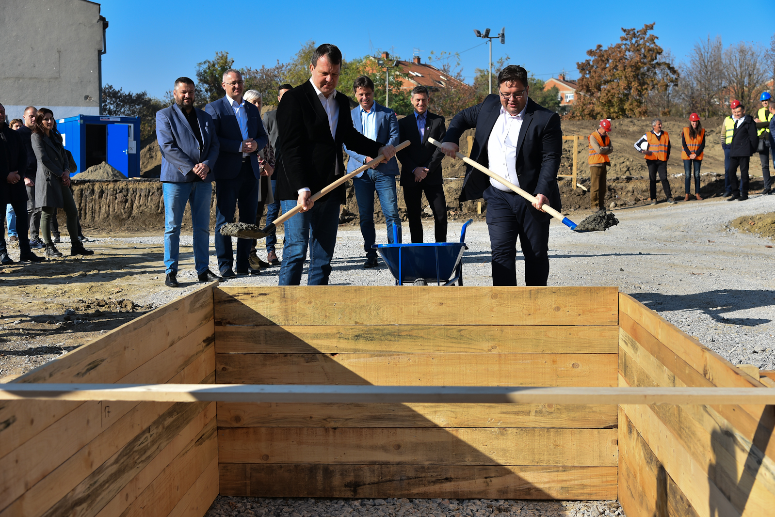 09112018_Mirovic, Mitrovica-01
