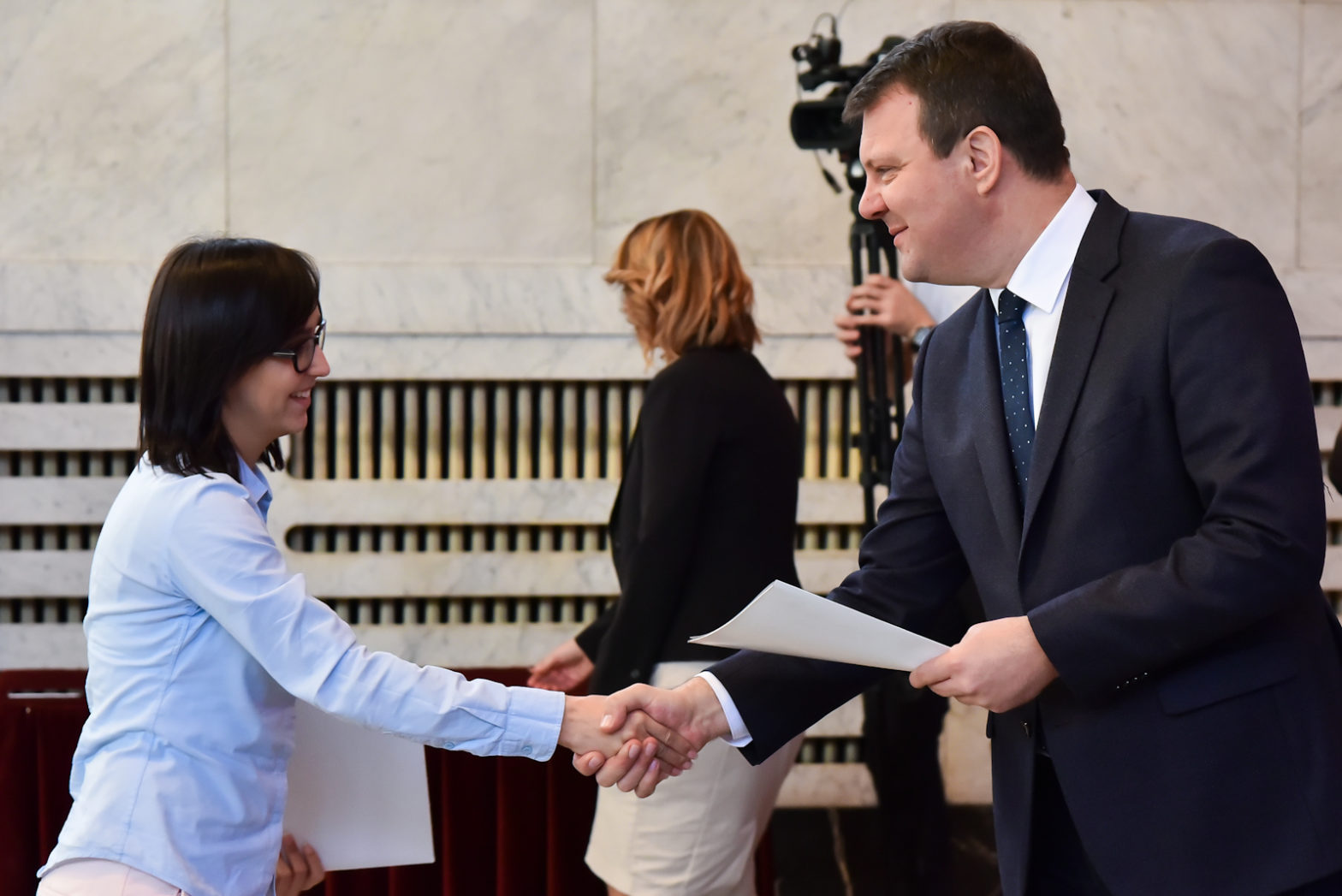 13112018 - Mirovic, dodela stipendija-08