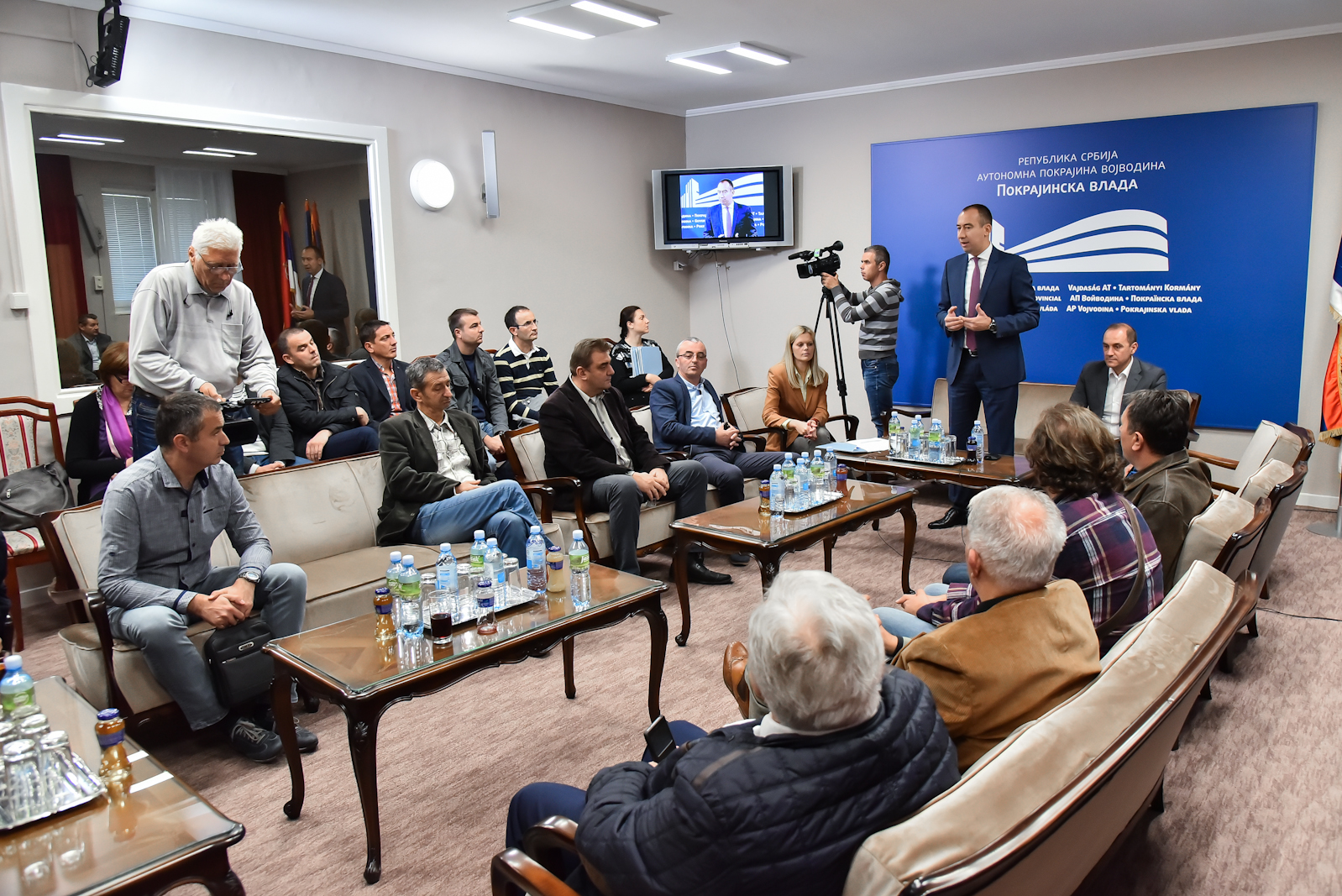 13112018 - Radojevic, dodela ugovora-5