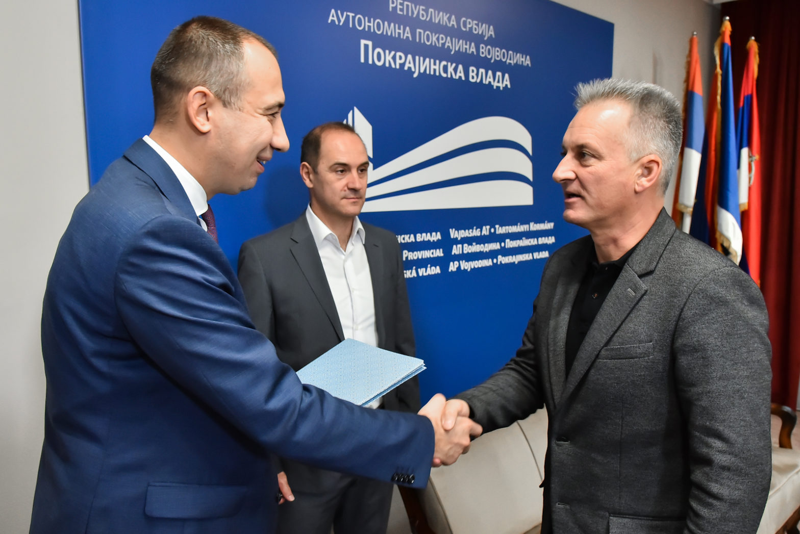 13112018 - Radojevic, dodela ugovora-6