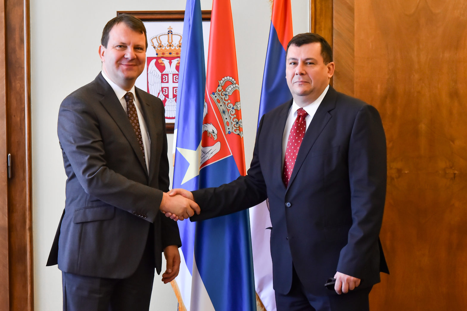 14112018 - Mirovic, ambasador Madjarske-01