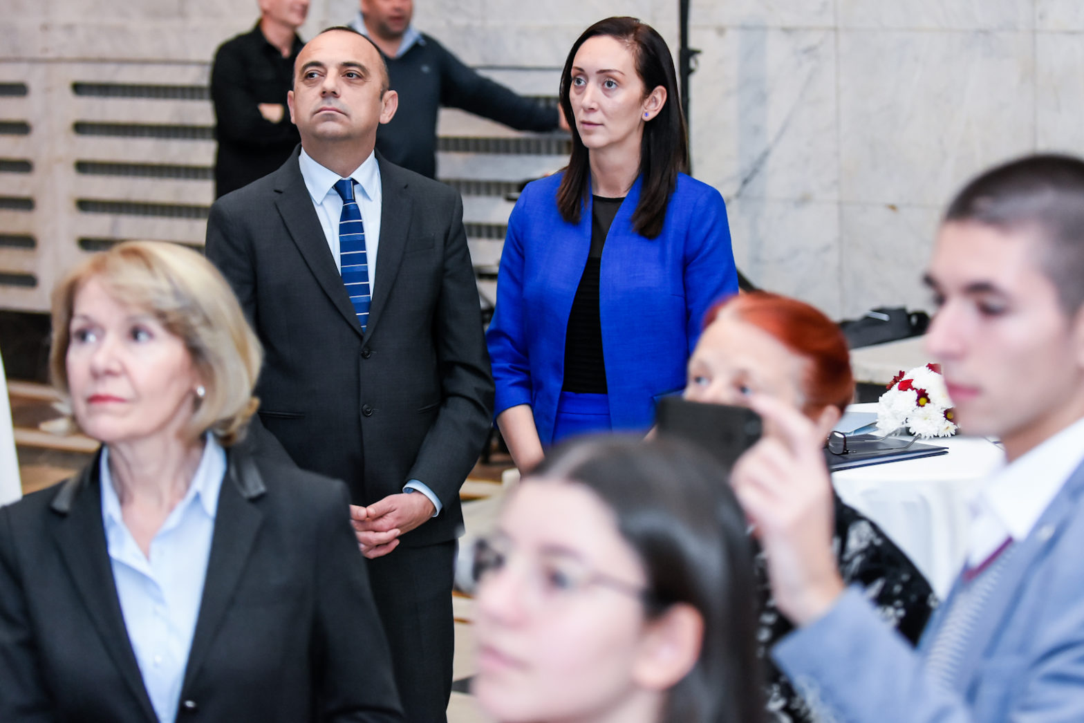 15112018 - Milicevic, konferencija-6