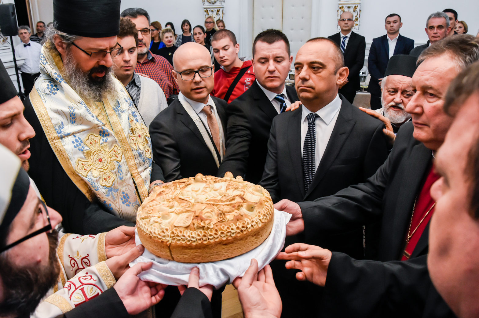 16112018 - Milicevic, liturgija-29