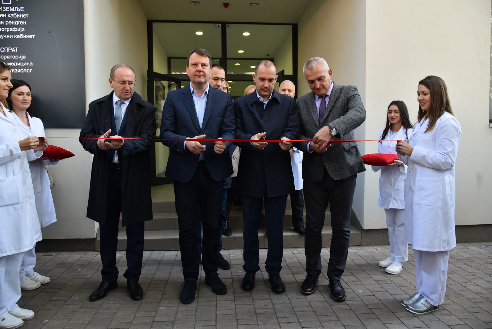 17112018_Mirovic, Radna poseta Kuli-6