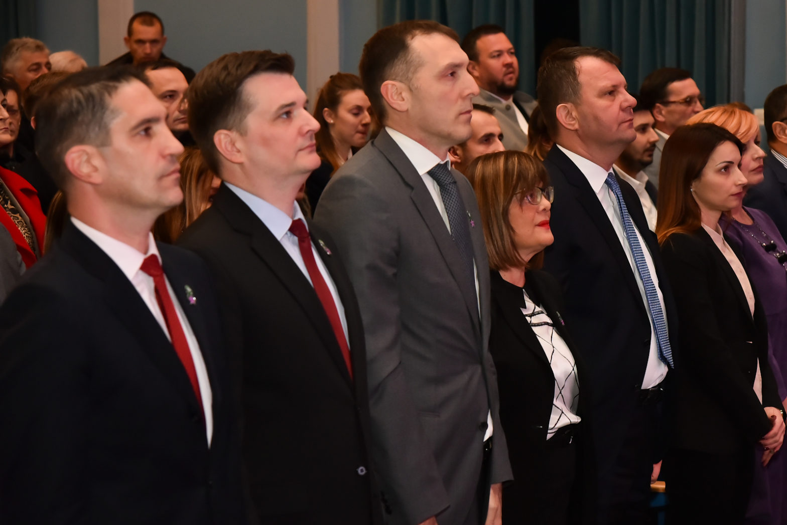 20112018_Mirovic, Kikinda-06