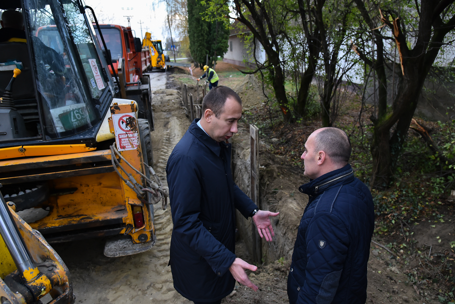 22112018_Radojevic, Mladenovo-01