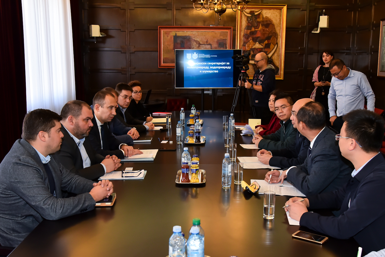 23112018 - Radojevic i Galic, delegacija Kine-6