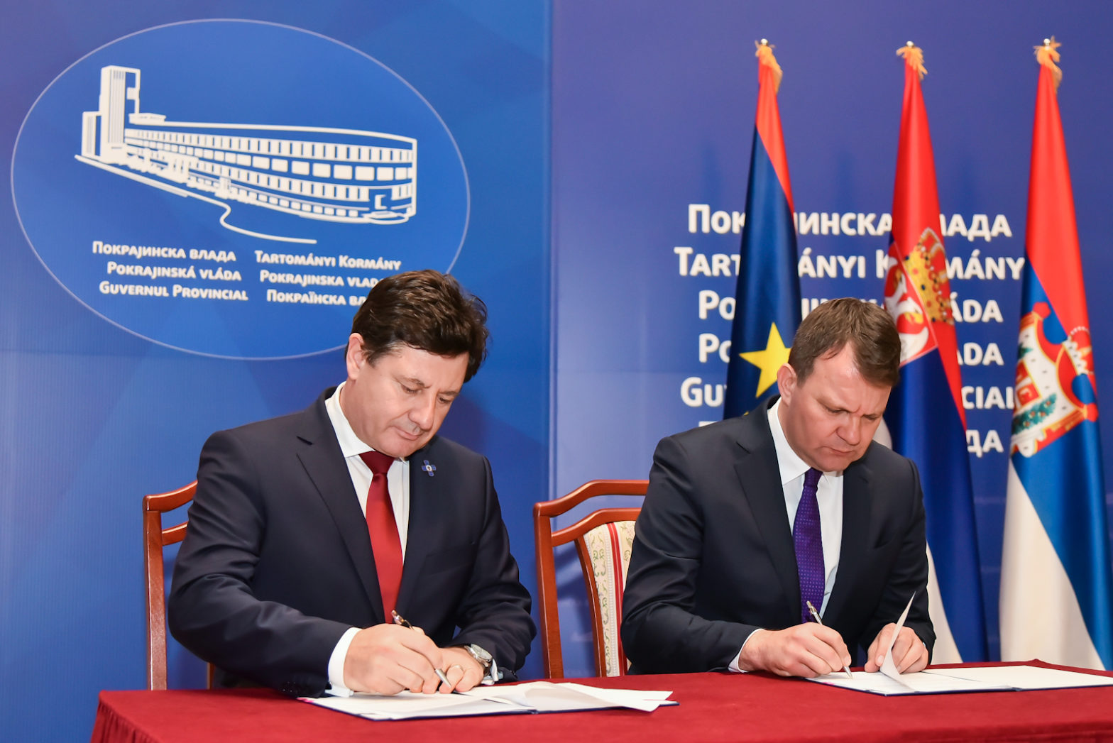 24112018 - Mirovic, potpisivanje sporazuma-11