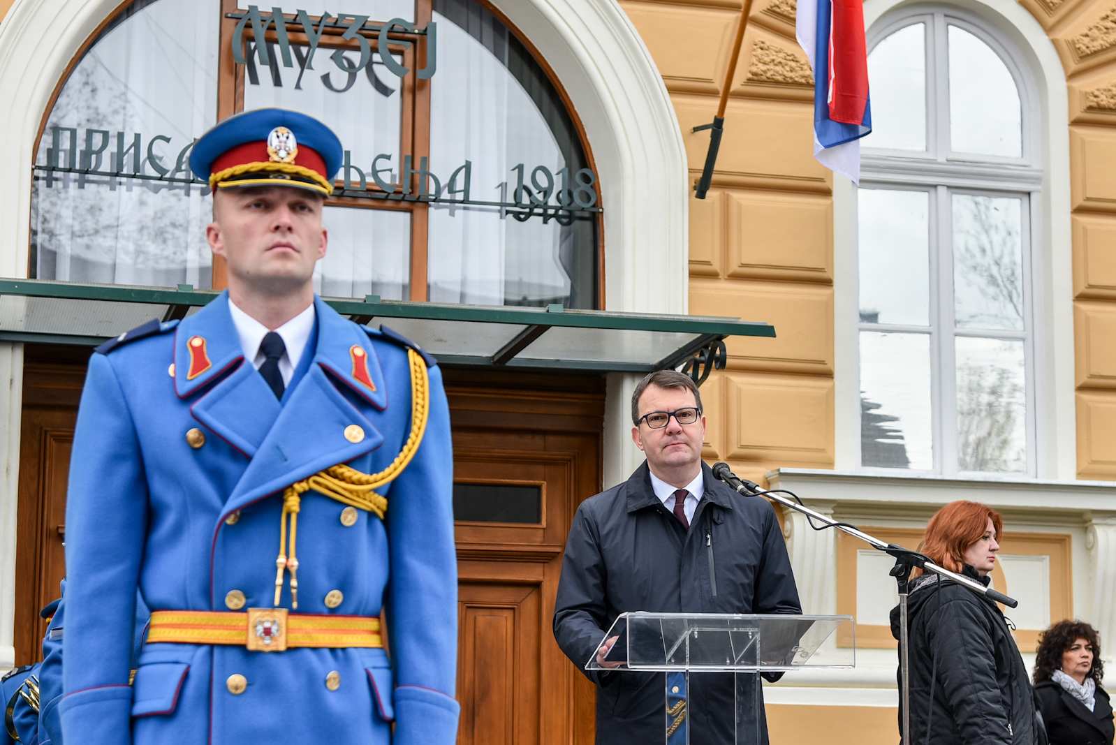 25112018 - Mirovic, muzej-01