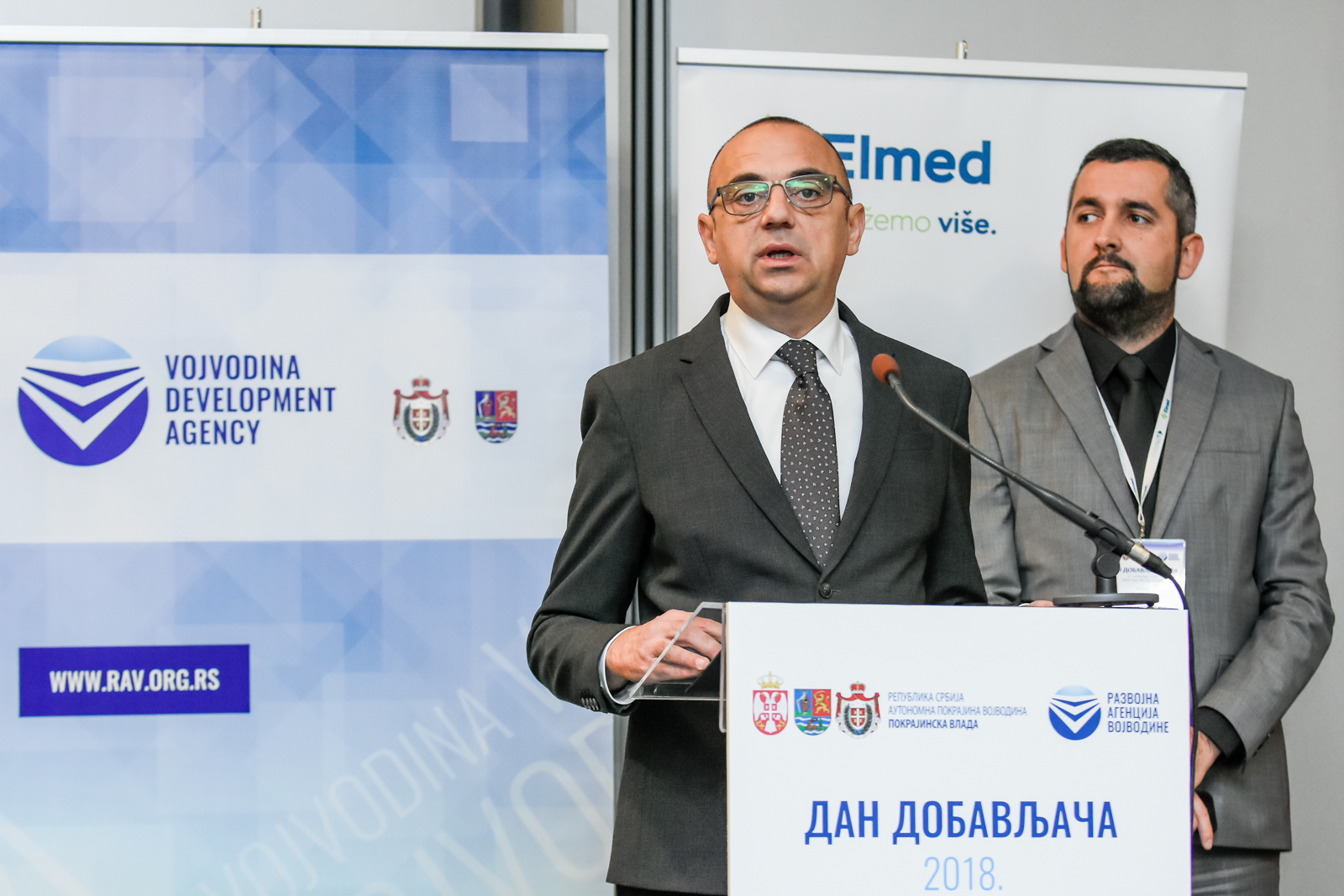 27112018- Milicevic, dan dobavljaca-15