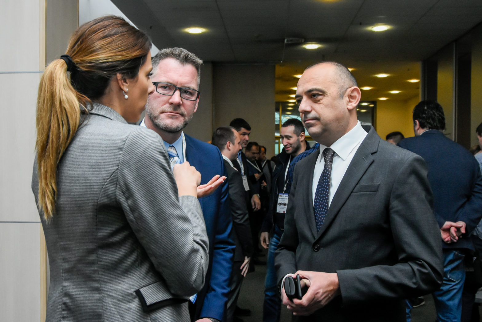 27112018- Milicevic, dan dobavljaca-4