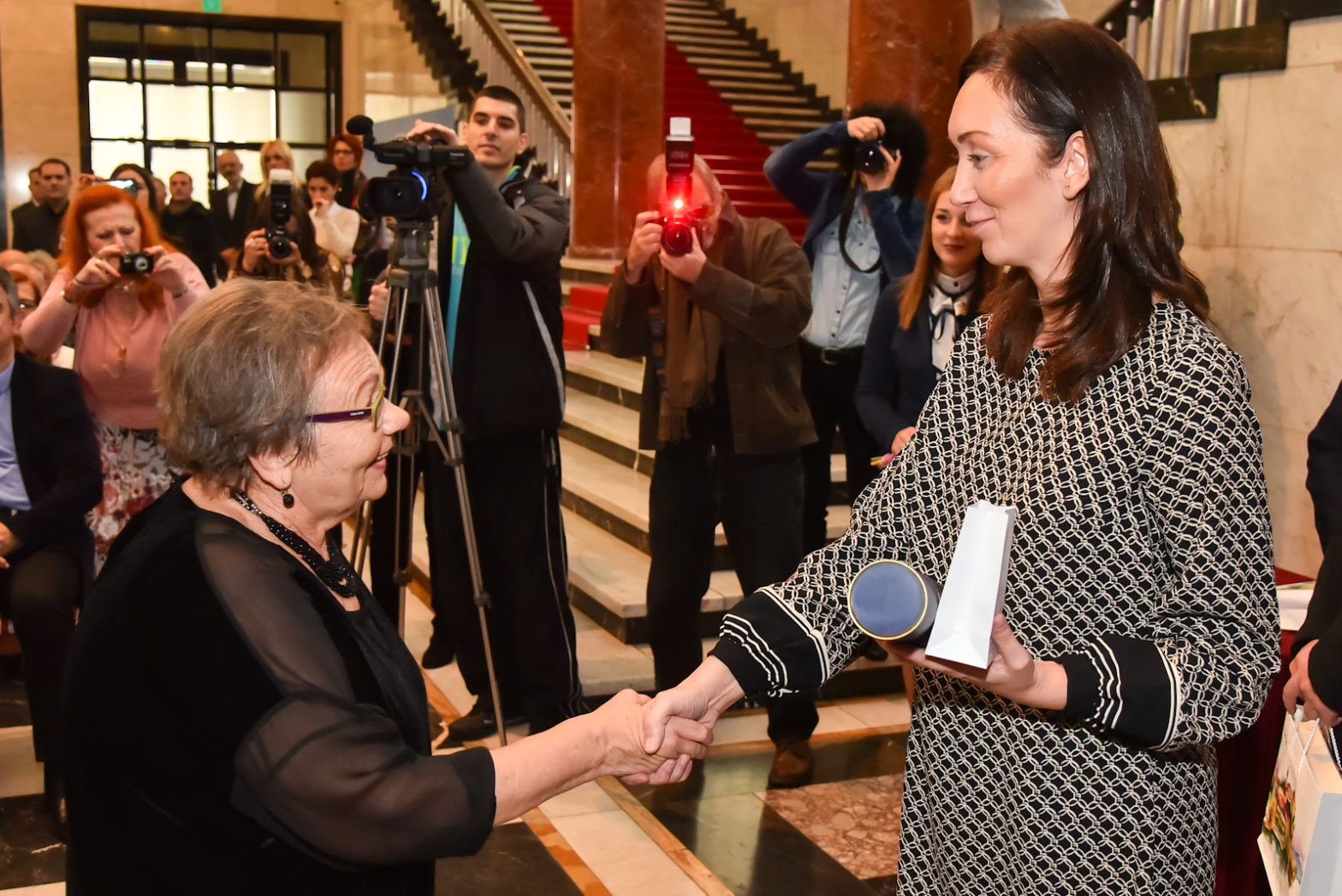 27112018 - Milosevic, dodela nagrada-10