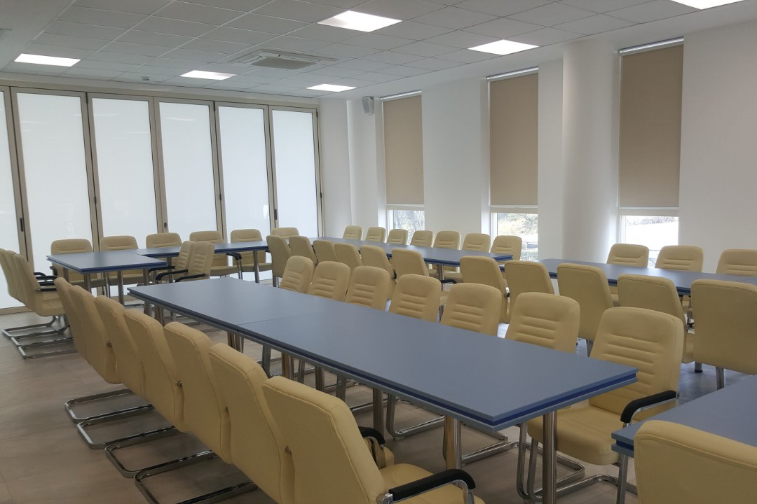 27112018_sala_1