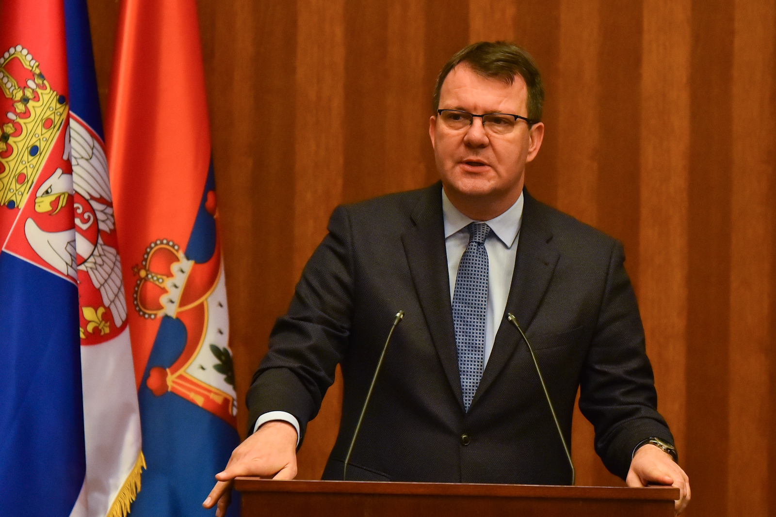 28112018 - Mirovic, nagrada za zivotno delo profesorima-12